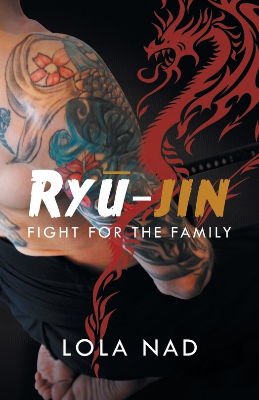 Couverture_Ry-jin