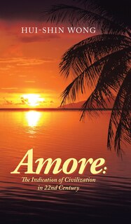 Front cover_Amore