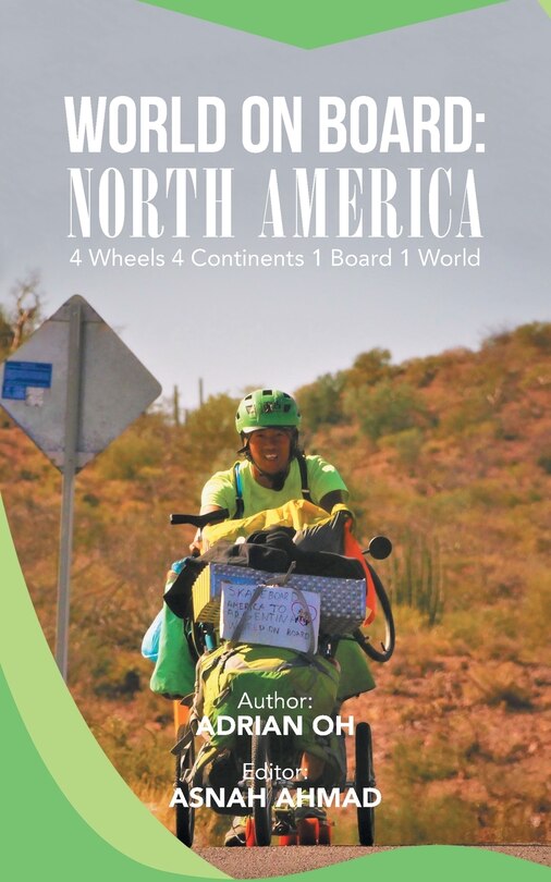 Couverture_World On Board