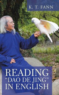 Couverture_Reading dao De Jing In English