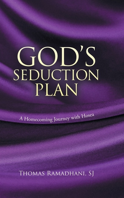 Front cover_God's Seduction Plan