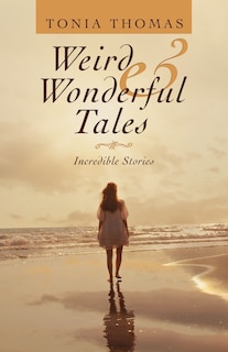 Couverture_Weird & Wonderful Tales