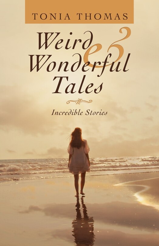 Couverture_Weird & Wonderful Tales
