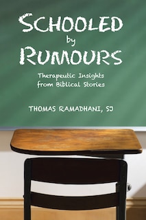 Couverture_Schooled By Rumours