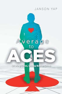 Front cover_Average to Aces