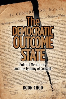 Couverture_The Democratic Outcome State