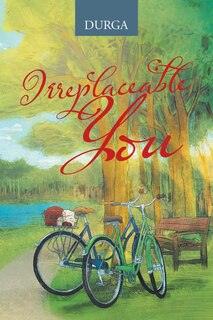 Couverture_Irreplaceable You