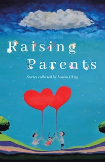 Front cover_Raising Parents