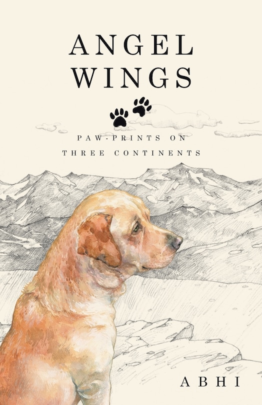Front cover_Angel Wings