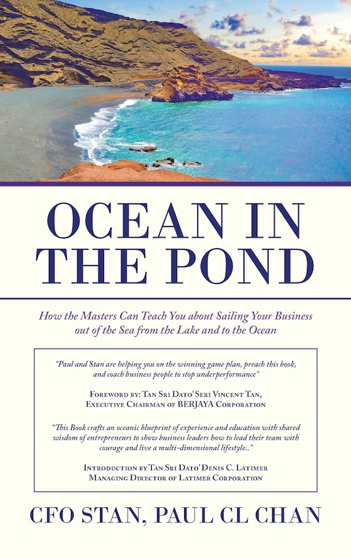 Couverture_Ocean in the Pond