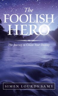 Couverture_The Foolish Hero