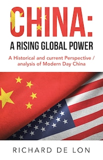 Couverture_China