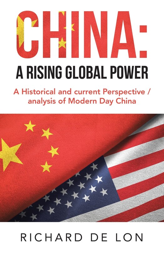 Couverture_China