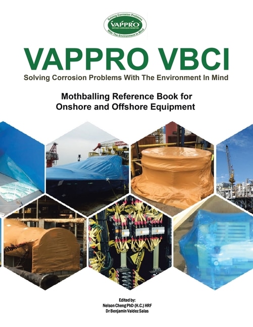 Front cover_Vappro Vbci