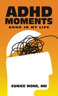 Front cover_Adhd Moments