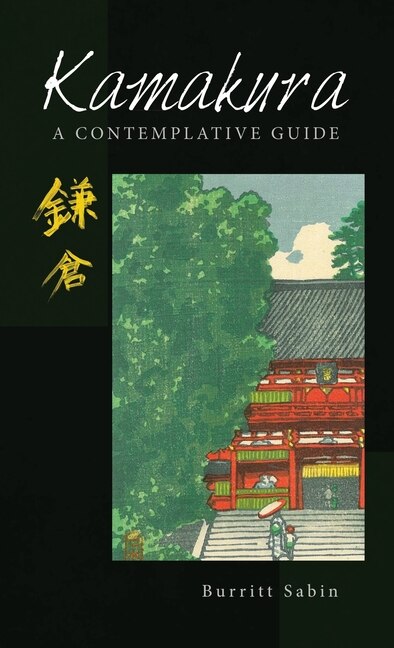 Couverture_Kamakura