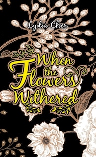 Couverture_When The Flowers Withered