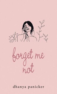 Front cover_Forget Me Not