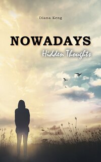 Front cover_Nowadays