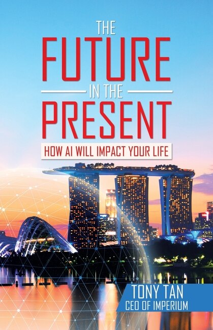 Couverture_The Future in the Present