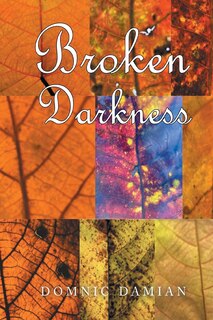 Front cover_Broken Darkness