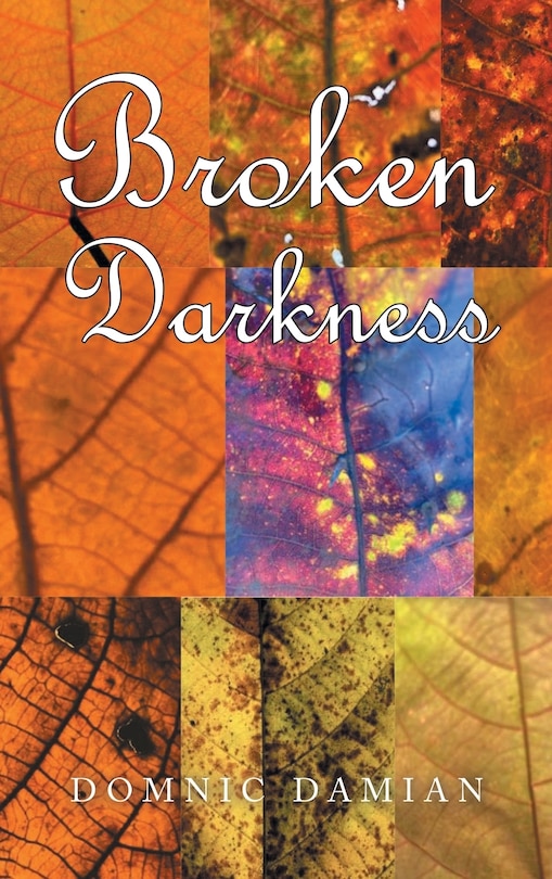 Couverture_Broken Darkness