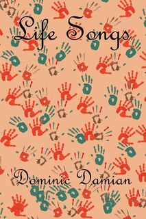 Couverture_Life Songs