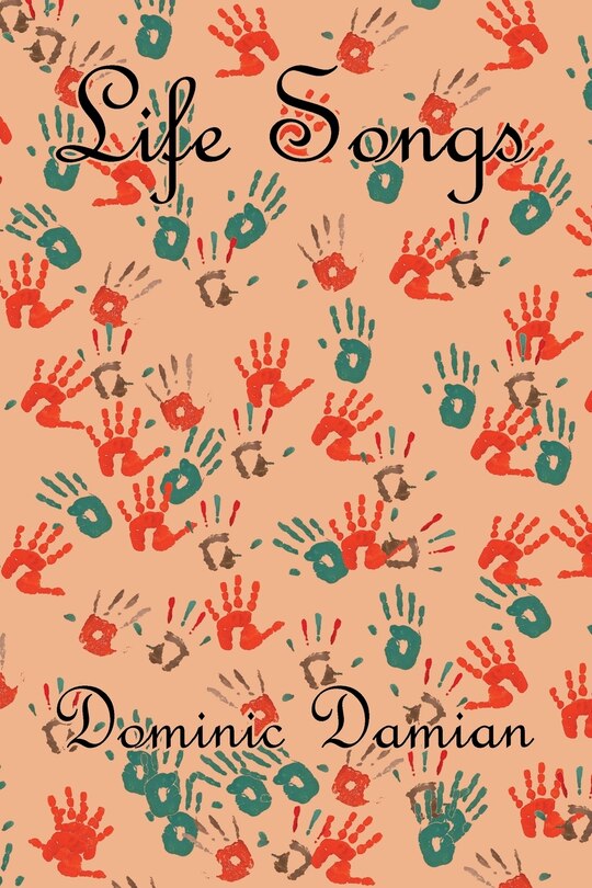 Couverture_Life Songs