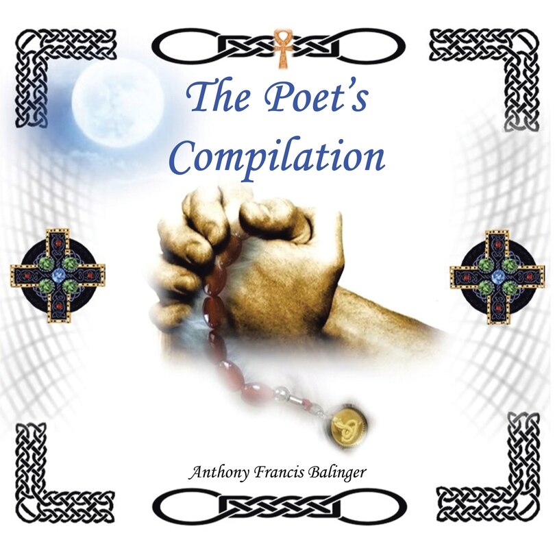 Couverture_The Poet's Compilation