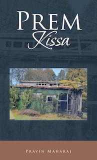 Couverture_Prem Kissa
