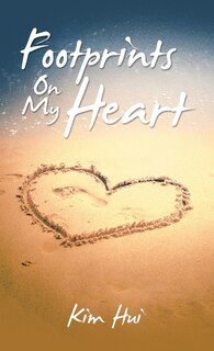 Front cover_Footprints on My Heart