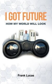 Couverture_I Got Future