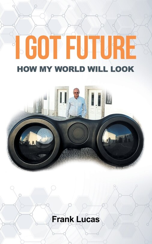Couverture_I Got Future