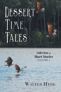 Front cover_Dessert Time Tales