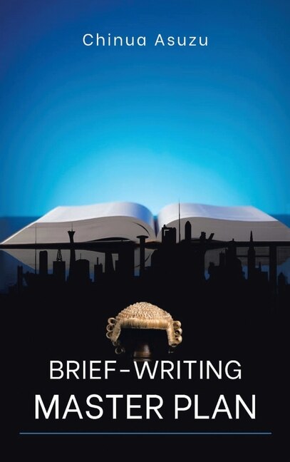Couverture_Brief-Writing Master Plan