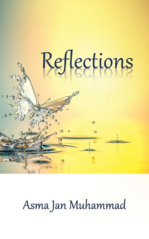 Couverture_Reflections