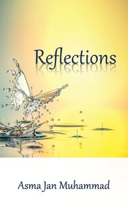Couverture_Reflections