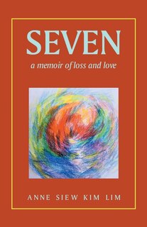 Couverture_Seven