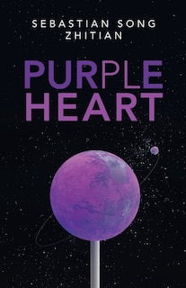 Front cover_Purple Heart