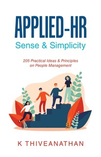 Couverture_Applied-Hr