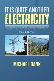 Front cover_It Is Quite Another Electricity