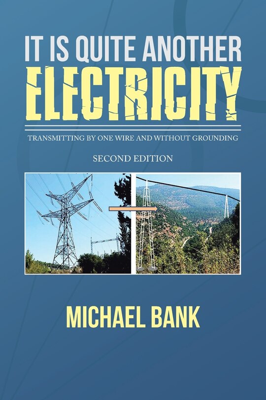 Front cover_It Is Quite Another Electricity