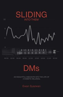 Couverture_Sliding into Them Dms