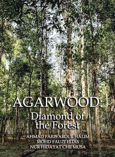 Couverture_Agarwood