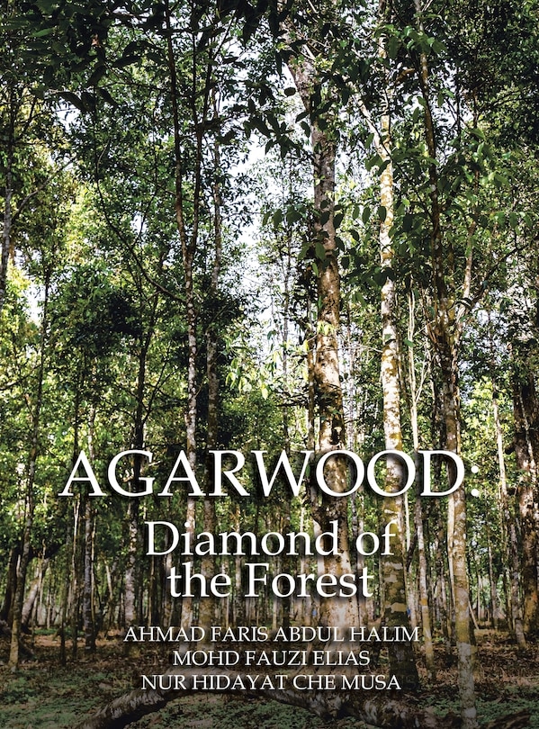 Couverture_Agarwood