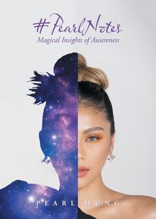 Front cover_#PearlNotes