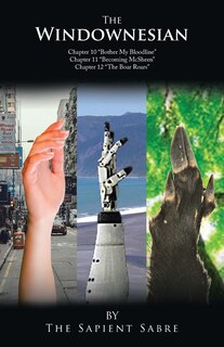 Front cover_The Windownesian