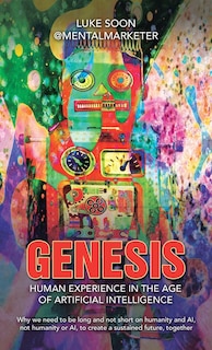 Front cover_Genesis