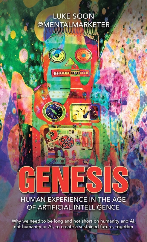 Front cover_Genesis