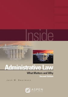 Couverture_Inside Administrative Law